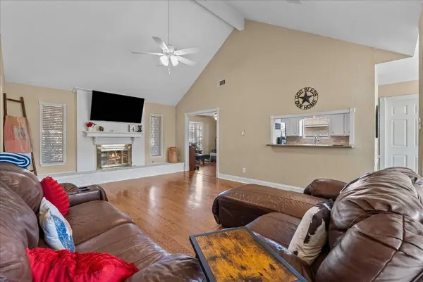 509 Kimswick CT, Deer Park, TX 77536