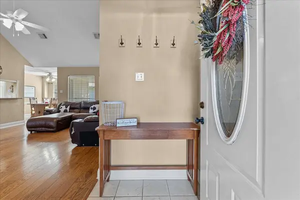 509 Kimswick CT, Deer Park, TX 77536