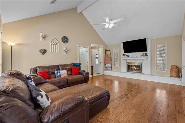 509 Kimswick CT, Deer Park, TX 77536