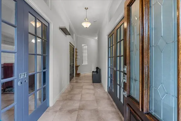 708 Arlington Pointe DR, League City, TX 77573