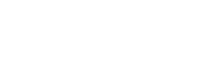 Logo 2 (2)