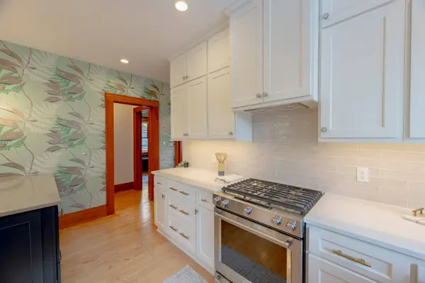 2565 N Humboldt Blvd, Milwaukee, WI 53212