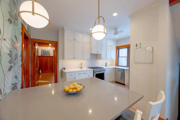 2565 N Humboldt Blvd, Milwaukee, WI 53212