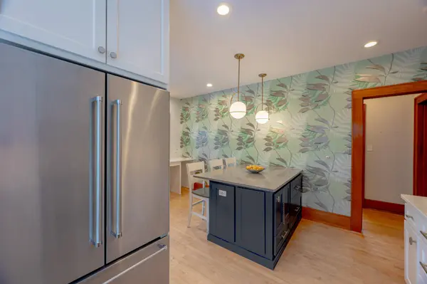 2565 N Humboldt Blvd, Milwaukee, WI 53212