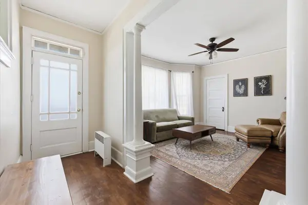 3060 N Fratney St Unit 3062, Milwaukee, WI 53212