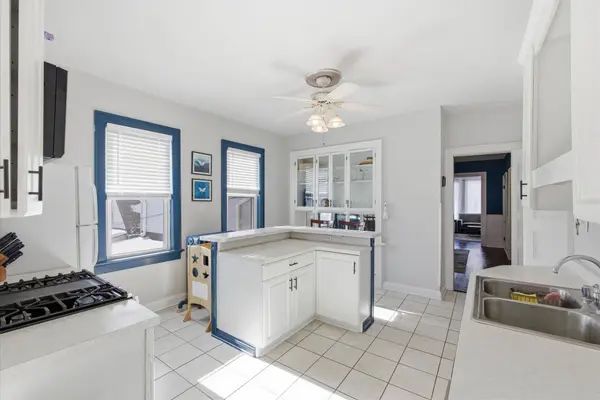 3060 N Fratney St Unit 3062, Milwaukee, WI 53212
