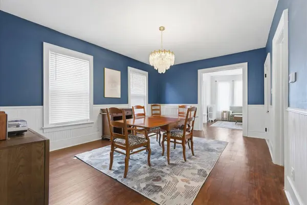 3060 N Fratney St Unit 3062, Milwaukee, WI 53212