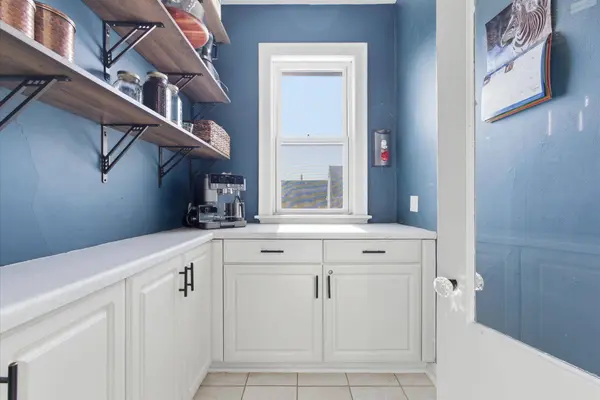 3060 N Fratney St Unit 3062, Milwaukee, WI 53212