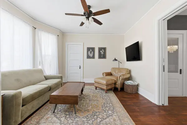 3060 N Fratney St Unit 3062, Milwaukee, WI 53212