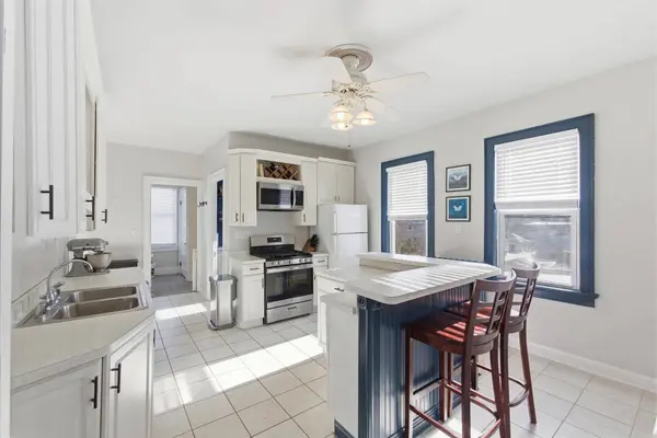 3060 N Fratney St Unit 3062, Milwaukee, WI 53212