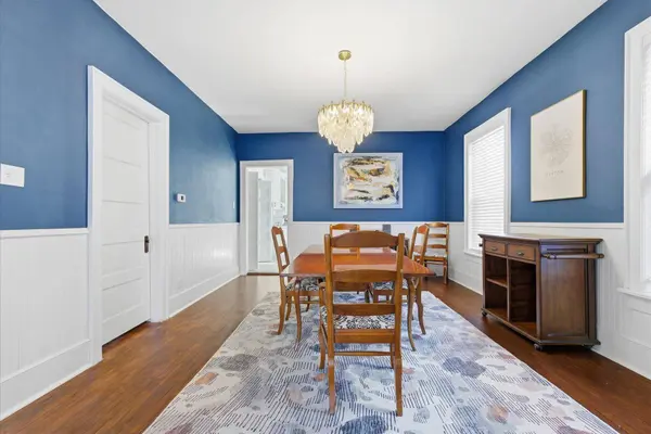 3060 N Fratney St Unit 3062, Milwaukee, WI 53212