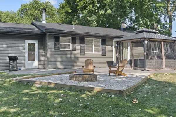 W157N9750 Glenwood Rd, Germantown, WI 53022