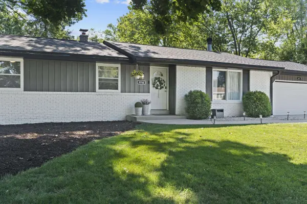 W157N9750 Glenwood Rd, Germantown, WI 53022