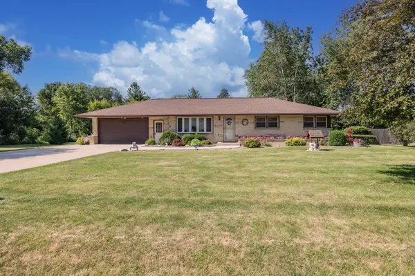 N58W21816 Maclynn Dr