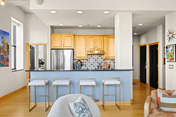 400 N Broadway 903 -, Milwaukee, WI 53202