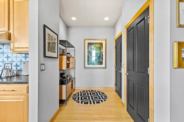 400 N Broadway 903 -, Milwaukee, WI 53202