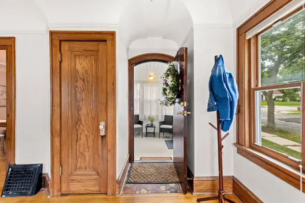 4505 S Jasper Ave, Milwaukee, WI 53207