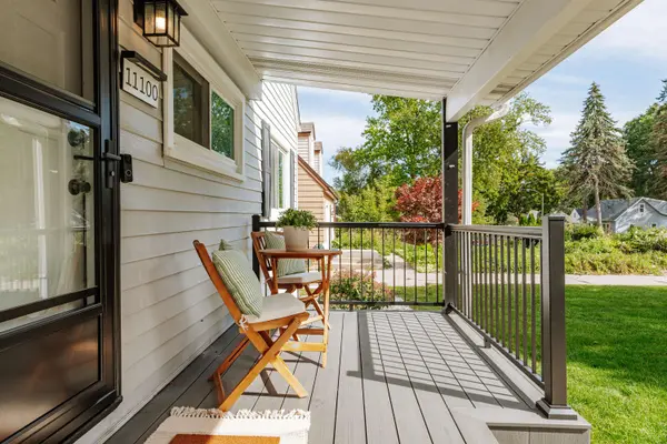 11100 W Wells St, Wauwatosa, WI 53226