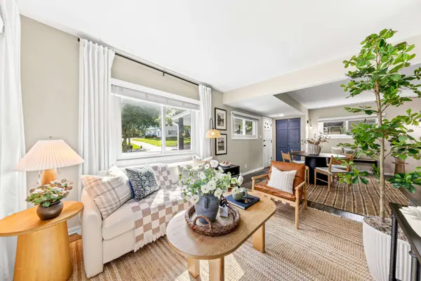 11100 W Wells St, Wauwatosa, WI 53226