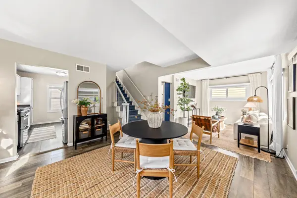 11100 W Wells St, Wauwatosa, WI 53226