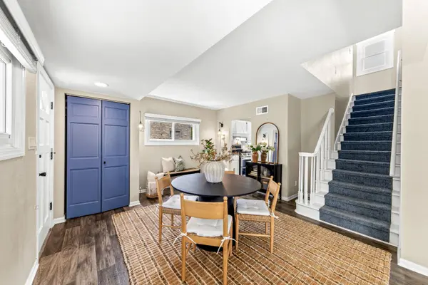 11100 W Wells St, Wauwatosa, WI 53226