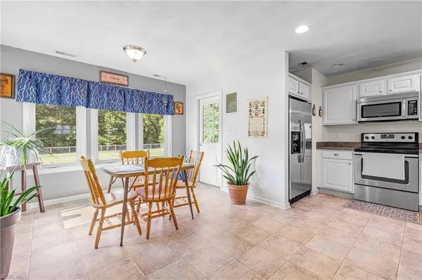 34275 Unity RD #Road, Zuni, VA 23898