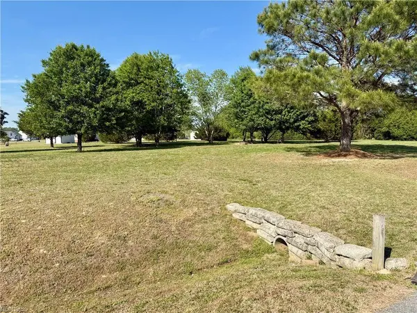 0 Cedar CT, Franklin, VA 23851