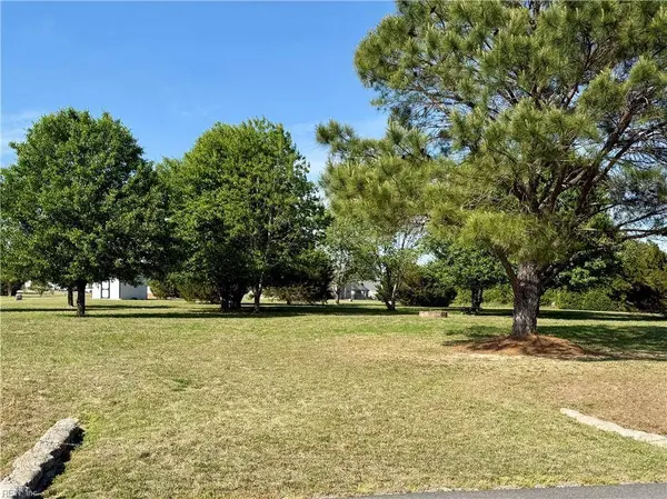0 Cedar CT, Franklin, VA 23851