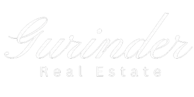Real Broker