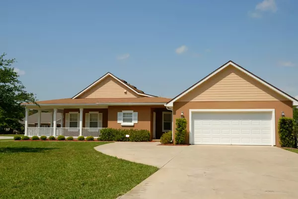 How Much House Can You Afford in Roanoke, VA? | Rusty Hubbard Realtor