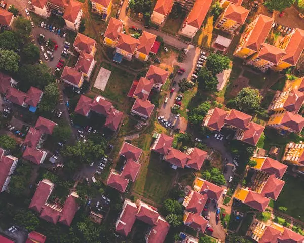 Renting vs. Buying in Roanoke: What Makes the Most Sense Right Now?