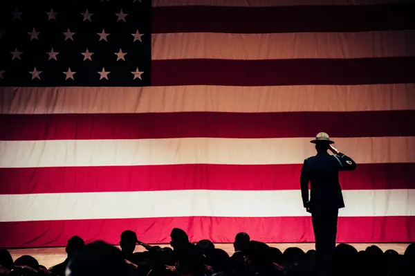VA Loans Explained: What Veterans Need to Know Before Buying a Home
