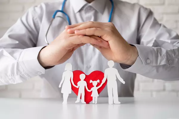 The Step-by-Step Home Buying Guide for Medical Professionals with Busy Schedules