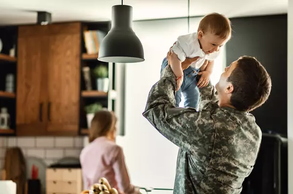 Why I Give Back to Local Heroes and How You Can Benefit When Buying or Selling With Me