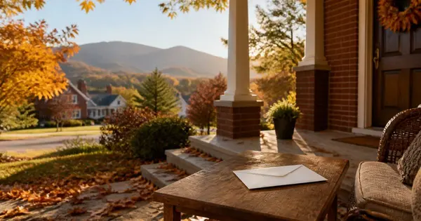 Roanoke Property Taxes in 2026: Rates, Due Dates, and What Homeowners and Sellers Should Know
