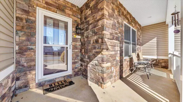 5659 Sullivan LN, Roanoke, VA 24012