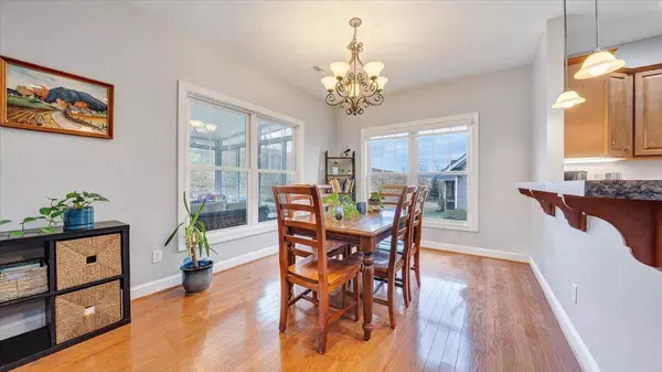 5659 Sullivan LN, Roanoke, VA 24012