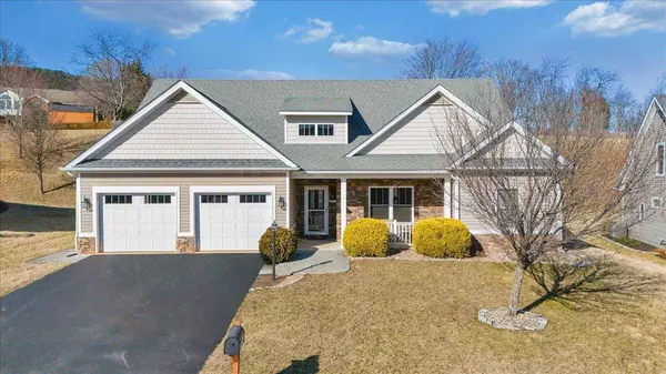 5659 Sullivan LN, Roanoke, VA 24012