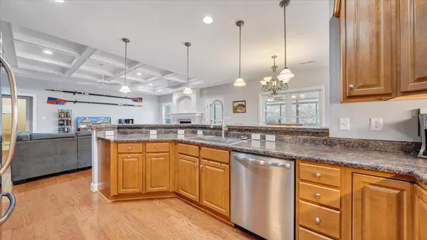 5659 Sullivan LN, Roanoke, VA 24012