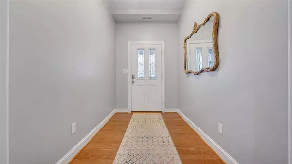 5659 Sullivan LN, Roanoke, VA 24012