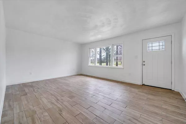 2198 Trinity RD, Troutville, VA 24175