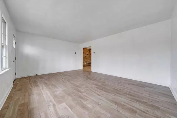 2198 Trinity RD, Troutville, VA 24175