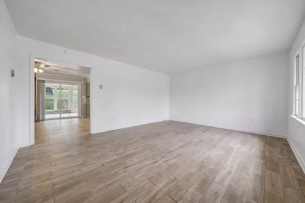 2198 Trinity RD, Troutville, VA 24175