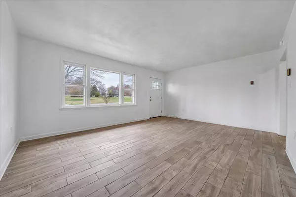 2198 Trinity RD, Troutville, VA 24175