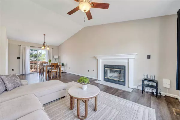 2237 Bloomfield AVE, Roanoke, VA 24012