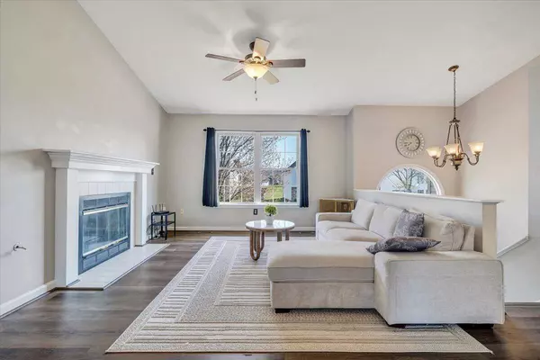 2237 Bloomfield AVE, Roanoke, VA 24012