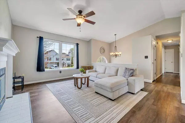 2237 Bloomfield AVE, Roanoke, VA 24012