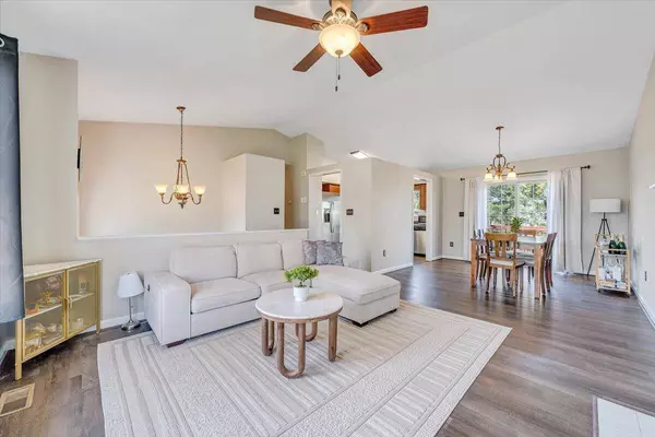 2237 Bloomfield AVE, Roanoke, VA 24012