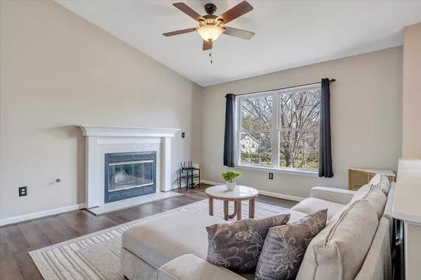 2237 Bloomfield AVE, Roanoke, VA 24012