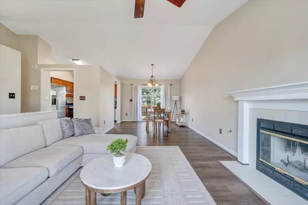 2237 Bloomfield AVE, Roanoke, VA 24012